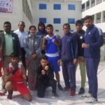 149404985_1717170258443832_4495901018927657847_n