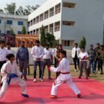 WhatsApp-Image-2023-03-20-at-5.15.18-PM-1