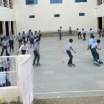 WhatsApp-Image-2023-03-20-at-5.15.18-PM-2