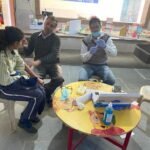 WhatsApp-Image-2023-03-20-at-5.15.20-PM