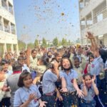 WhatsApp Image 2023-03-20 at 5.15.20 PM (2)