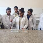 WhatsApp Image 2023-03-20 at 5.15.20 PM (3)