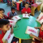 WhatsApp-Image-2023-03-20-at-5.15.21-PM-1-1