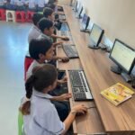 WhatsApp Image 2023-03-20 at 5.15.21 PM