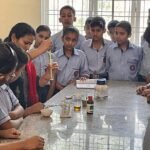 WhatsApp-Image-2023-03-20-at-5.15.21-PM-2-1